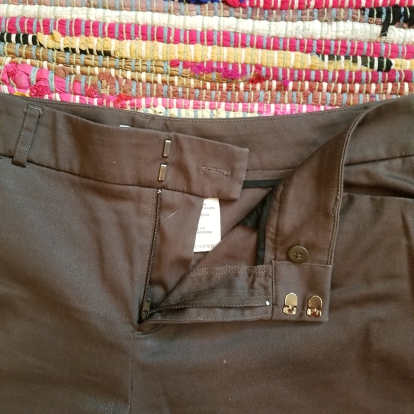 Dockers shorts - Picture 3 of 6